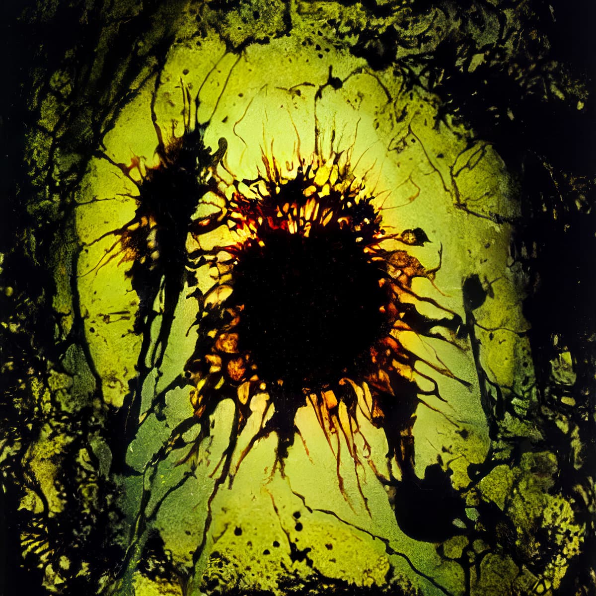 Doctor Jeep — Machine Learning