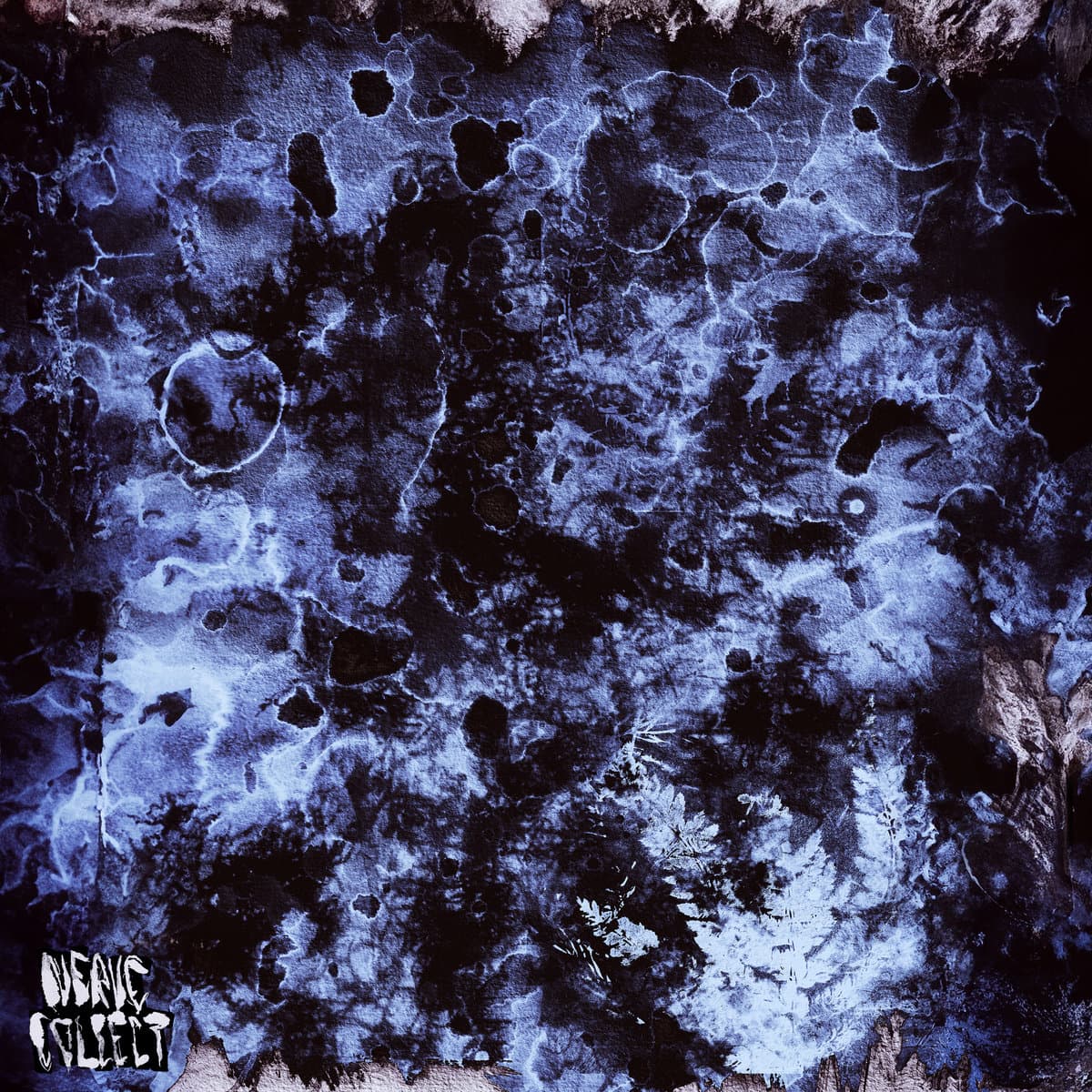 Teqmun — Worms Still Have To Eat The Dirt