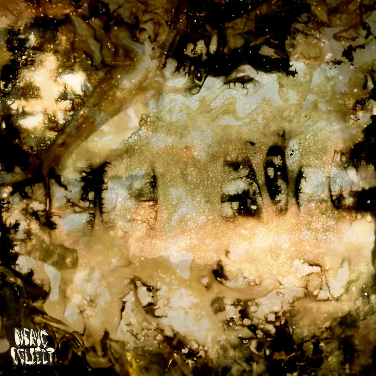 Jan Loup — In My Fury