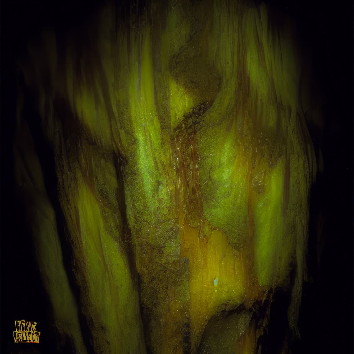 Gamma Intel — Time Loop