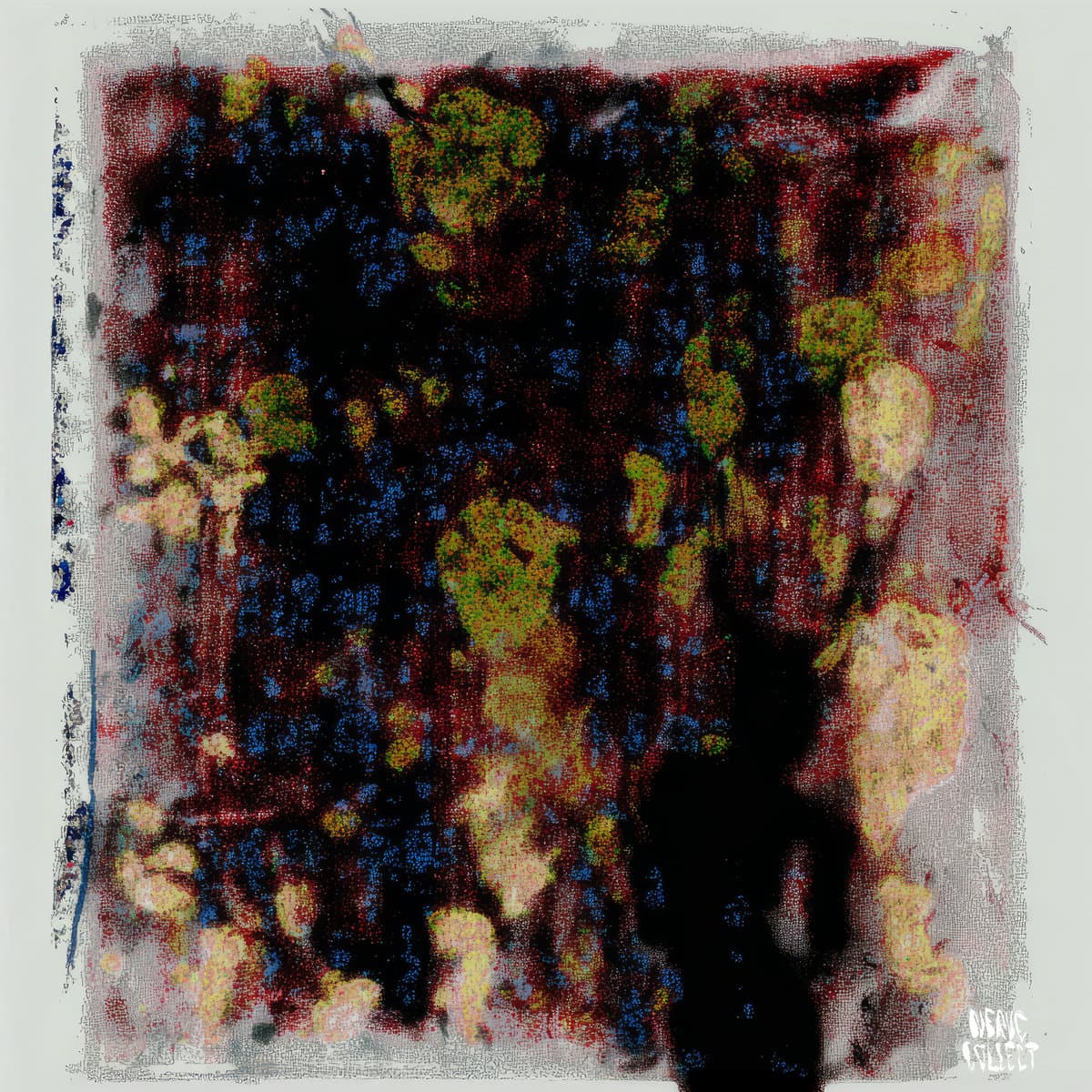 Hyas — Sub Science