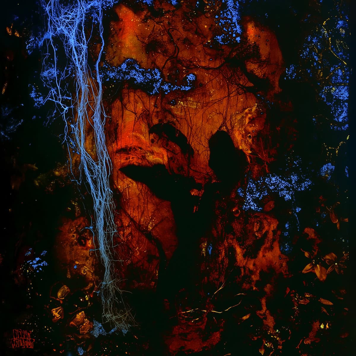 Hassan Abou Alam — Insa